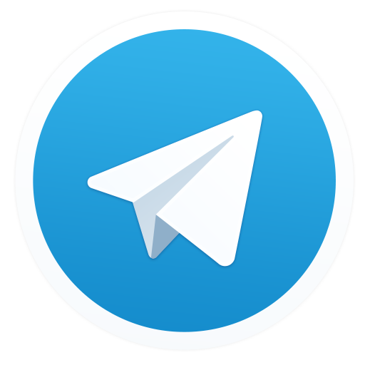 telegram.abraei