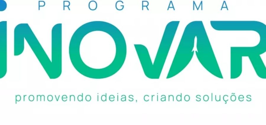 Aço Cearense abre inscrições para a 2ª Chamada de Open Innovation do Programa Inovar 2023