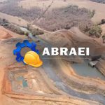 ABRAEI no combate da escassez de recursos hidricos em uberaba