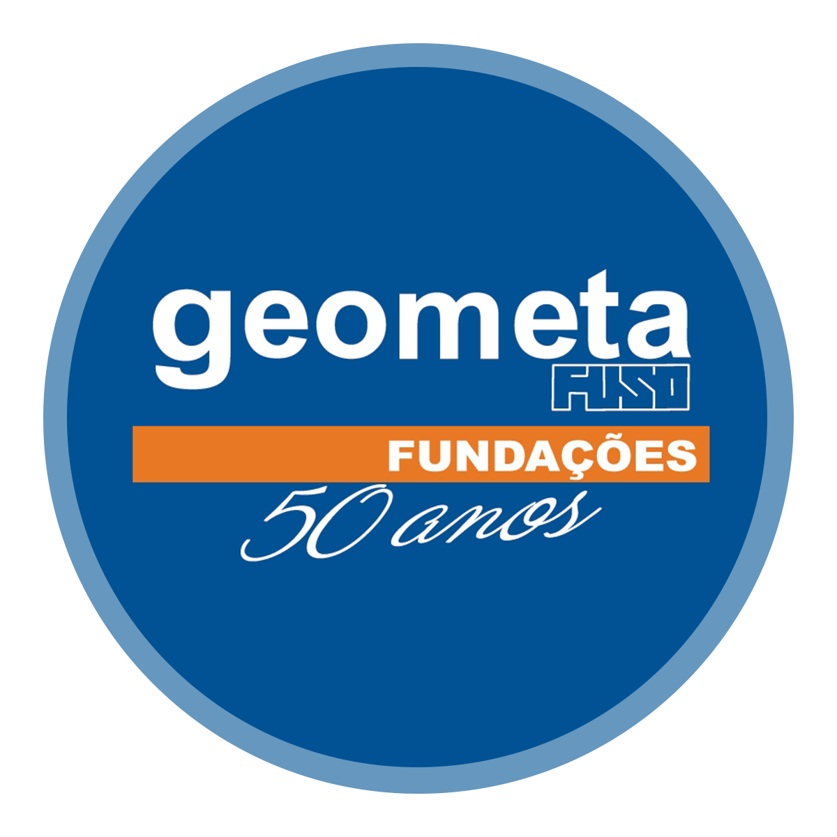 geometa-50anos.png