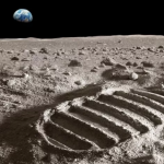 Epiroc assina acordo de contribuição de tecnologia com a ispace para missões comerciais na lua