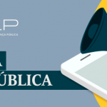 Centro de liderança pública – CLP