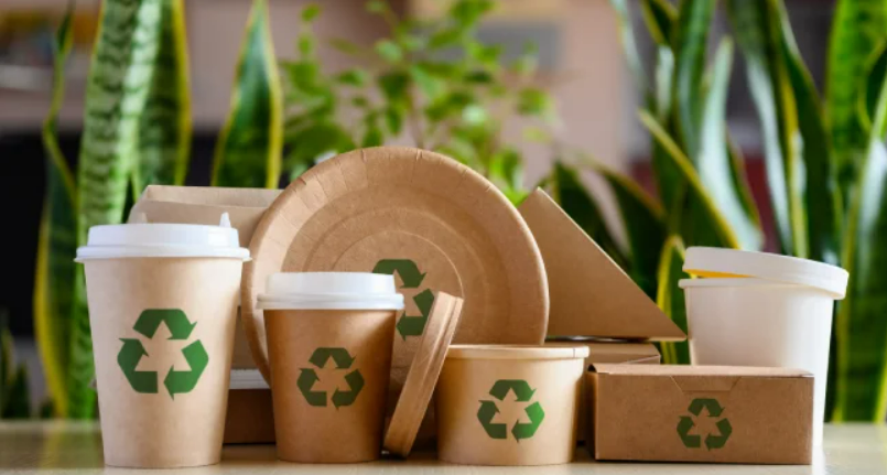Emprego de materiais reciclados ainda enfrenta desafios no Brasil