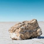 Lítio: o mineral que vai mudar o mundo